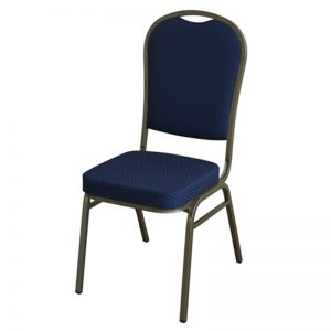 Banquet Chair